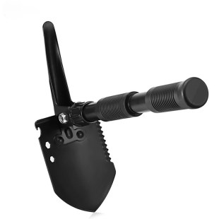 �Ӻ��p�ձ��P�๦�ܹ����P�����F�@Ұ�I�P�ۯB�P܊���S��ֱ�N��