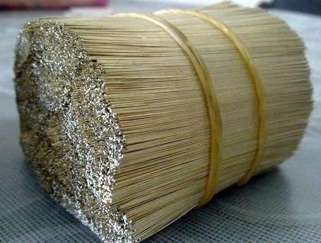 微信图片_20200606181727