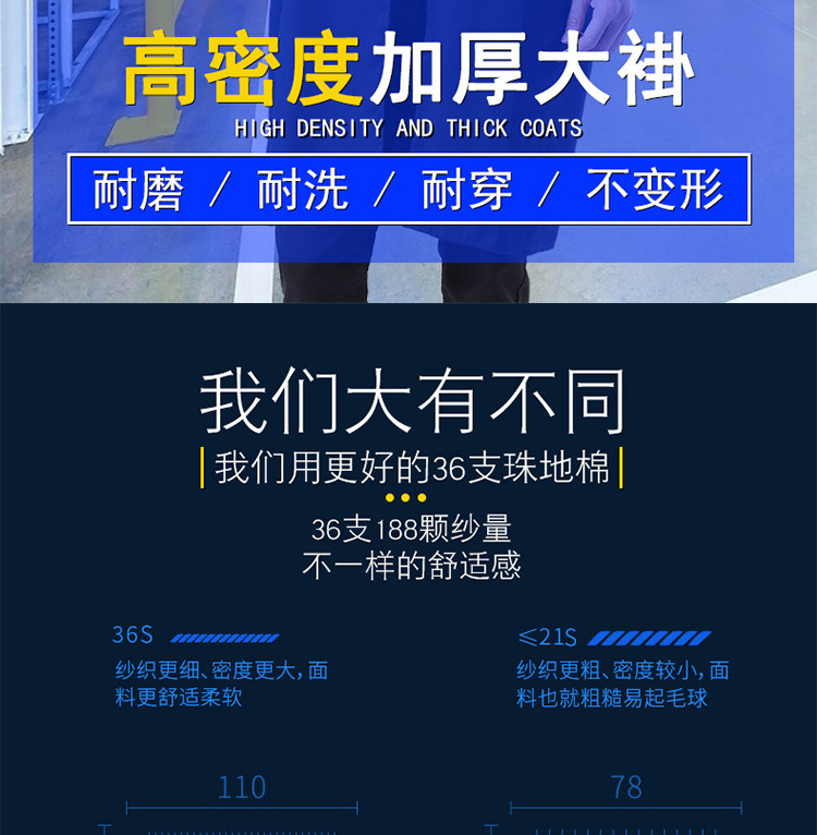 未标题-1_02.jpg?x-oss-process=image/format,png