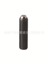 �ŕ���װ�о�PT16B  PT16C��ΰLEAVE��������ݸ�֧�ּ�