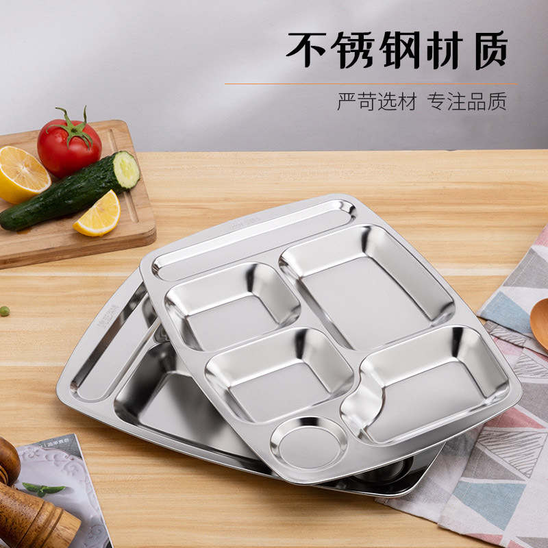 11328174794_32936650