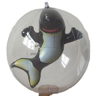 ����PVC���⺣���� ��⺣��͸�������� ���������� ӡˢlogo��