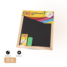 ÌWkڰ sľ|僺ͯ EVA۹Pڰ