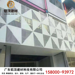 �⠝�T�^��̼����_���X�ΰ�Ļ����̼�ἤ���̰��Ʒ�b���