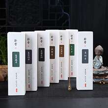 ������ �S�ҹ������l�P�㵹������ɽ̴����㰬�� ���������