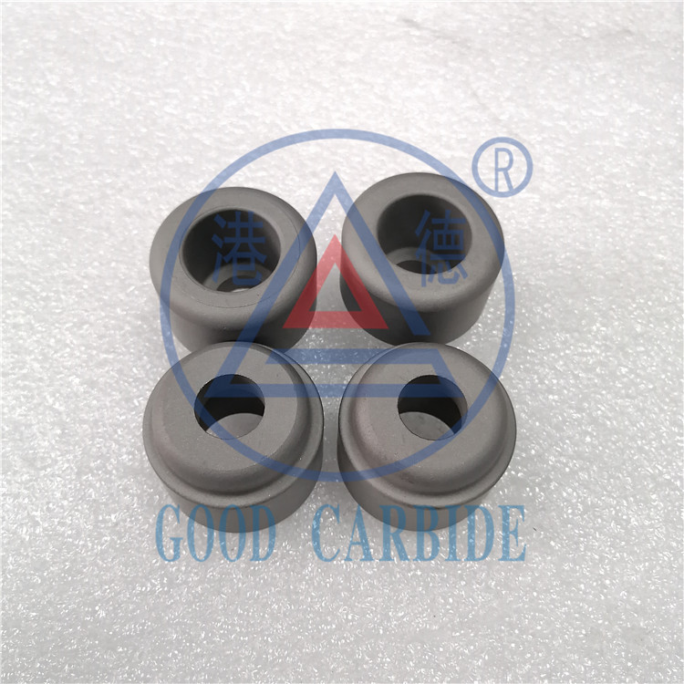 ���ֳ����Ӹ�¯����̼������ĥ���͸����ͳ�ˢ������