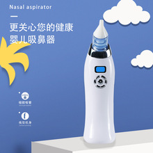 2020�����������냺��������������ʺ�׃�늄�����ʺ�坍������ʽ