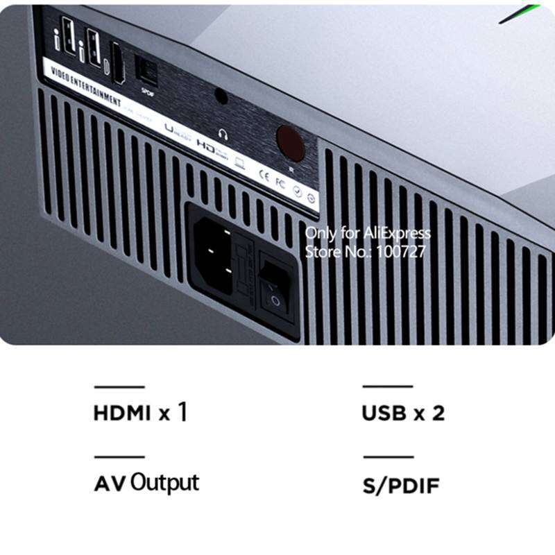 VIVIBright-F40-5800-Full-HD-19