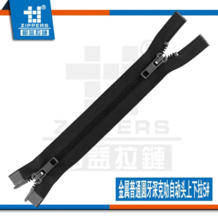 �V�|�S�ҬF؛���l5#������ͨ�A�����߷�Ԅ��^�l�b���