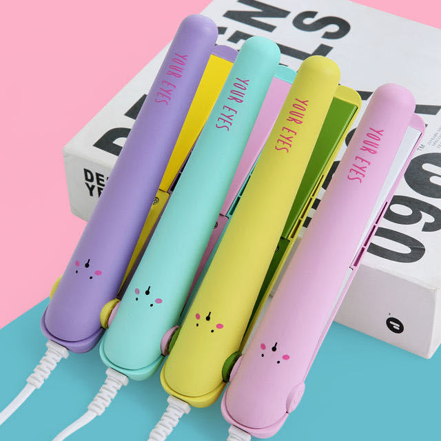 微信图片_20200615141134