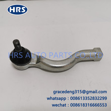 4422A009�m�������L200�D��C���^����C�����^�D�����N�����^