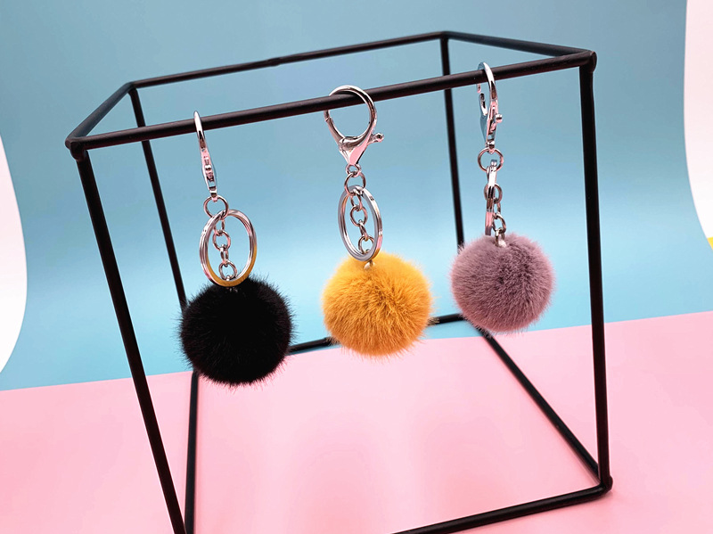 2020_05_30_02_29_IMG_4035_副本.j