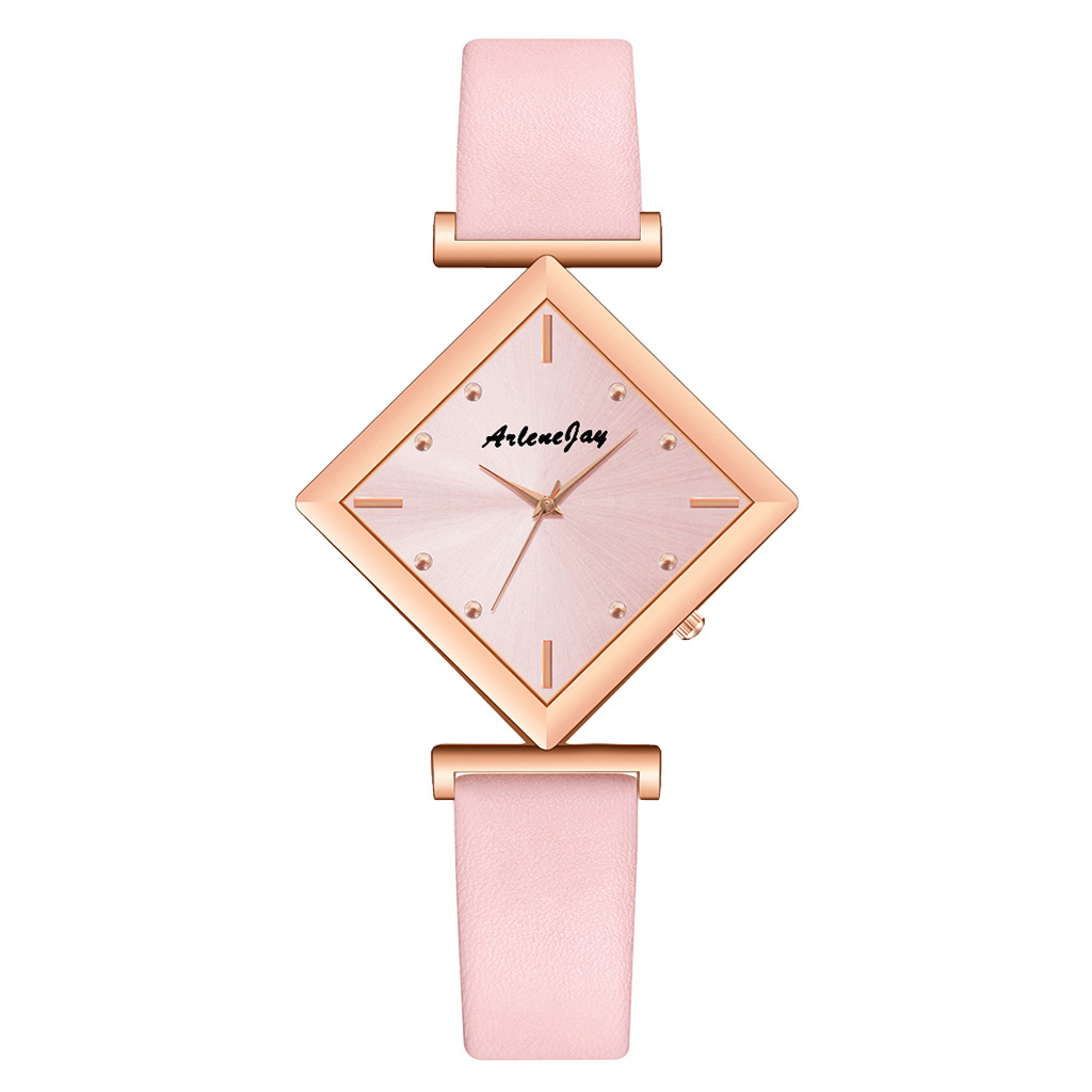 Ha4cb7d9f46174c488a50a444c2a97