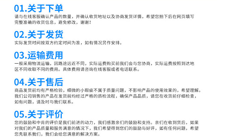 17497662781_1009048596