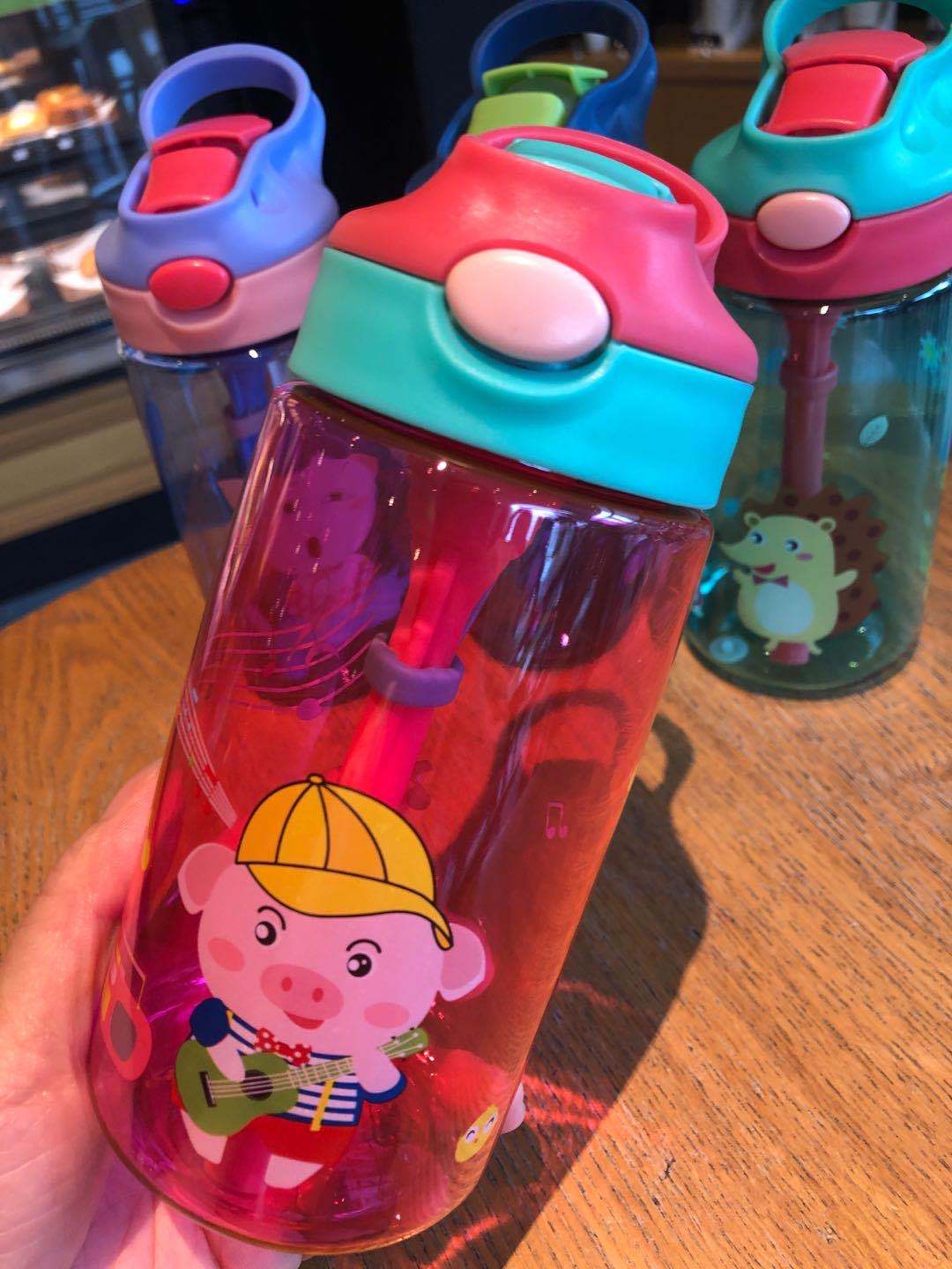 8b45415c8d4e1dbb4d6953defc9291