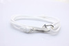 Nylon bracelet handmade for beloved, 2020, Aliexpress, wholesale