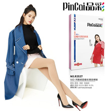 ��ƷƷ��50D ������Z�q���d�Bѝ�m Ů��Ȼ�Ӵ��ޙn����ѝ�z�m��