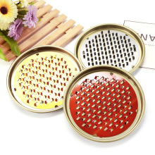 ����̖����P����X�W������֧�ܽӻ��F�|�����бP�ӻұP�S��ֱ��