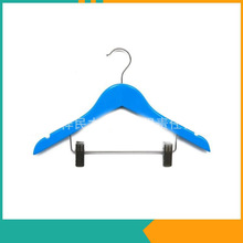 ��ͨ��ɫľ���¼���ͨ ľ���¼� ����˾ ԭľɫ ľ�¼�