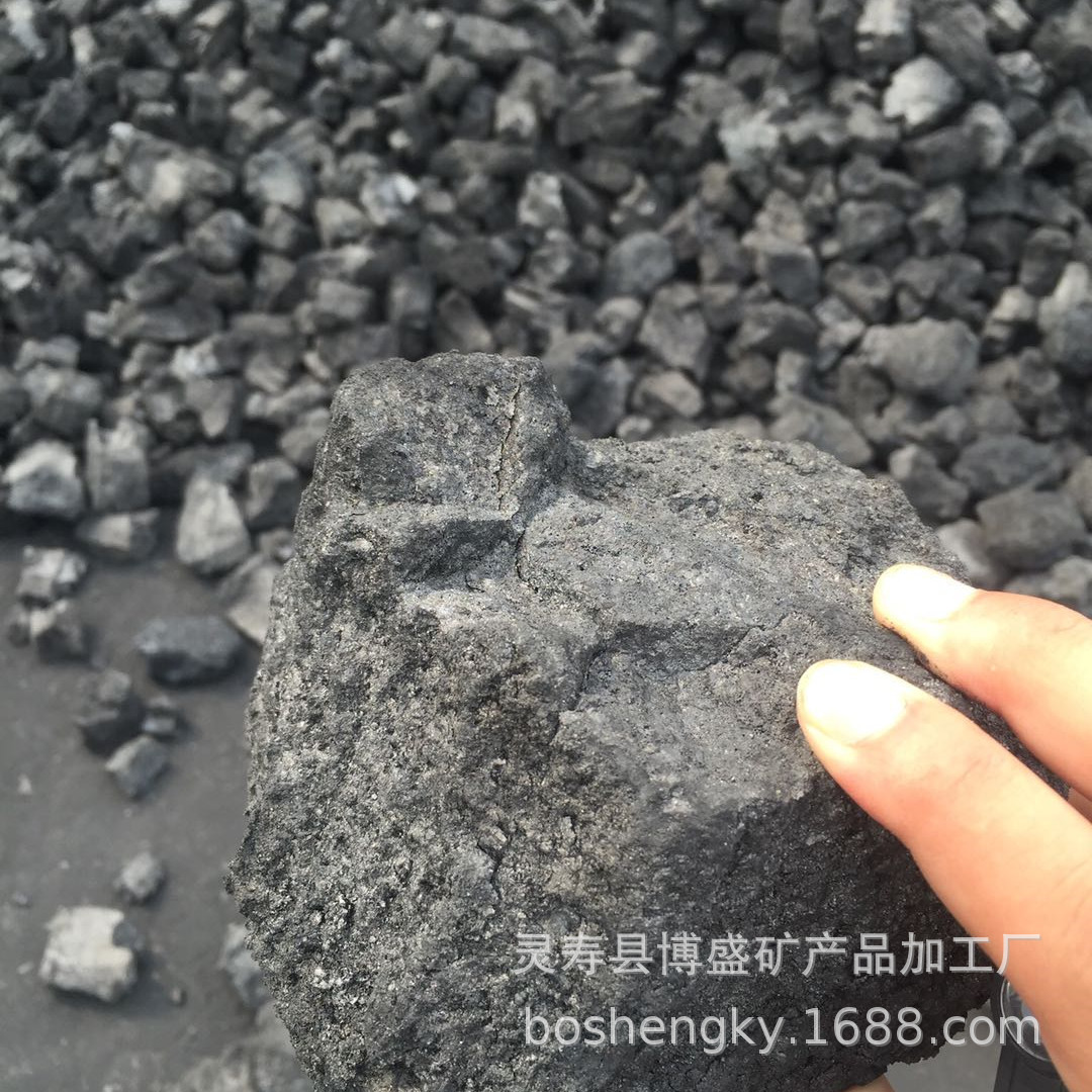 微信图片_20200321173630