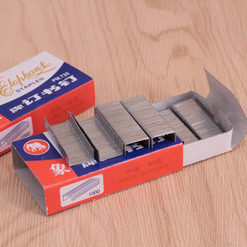 新建文件夹IMG_7277(20200808-193523)