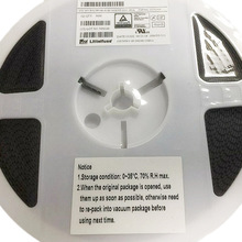 ԭ�b��������/LITTELFUSE�NƬ���U�z1210L005WR  �F؛