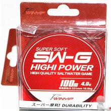 �t��~����100����~����ើ����;�����ើ�1̖��10̖