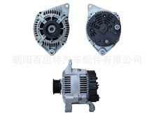 0986042201 LRB00462 7700424595 2541982A A13VI167 �l늙C