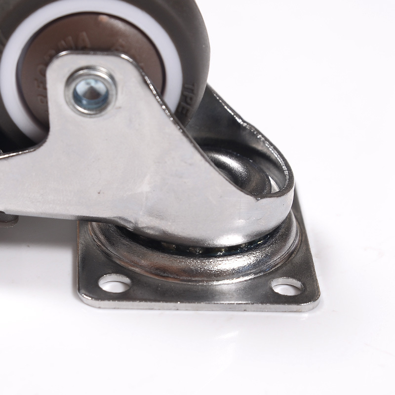 Reprehenderit qui in ea