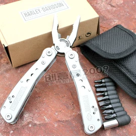 登山/滑雪杖;其他户外用品;野营/露营灯