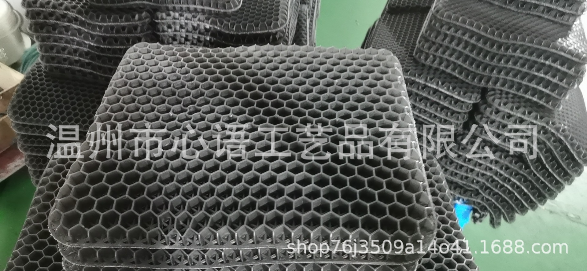 mmexport1596345786685