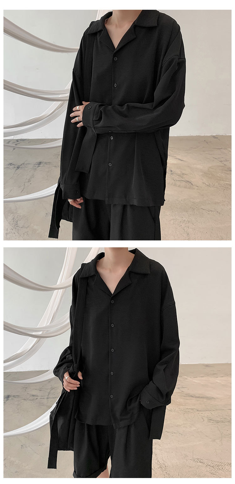 i2uUjf6mxdTrdS48SAR2xK2kh9Yhm0MESNXj