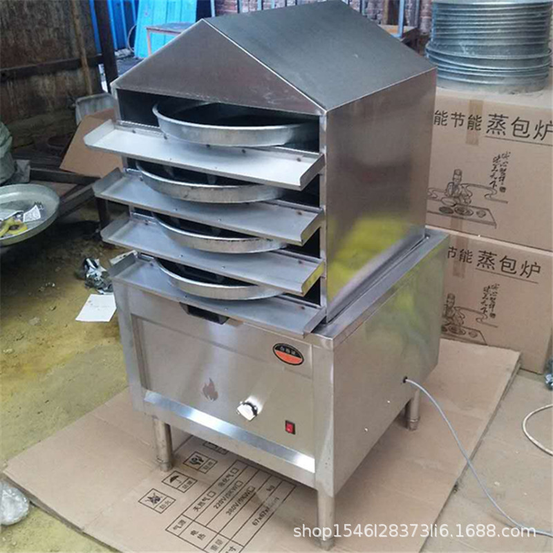 微信图片_20200512103102_副本