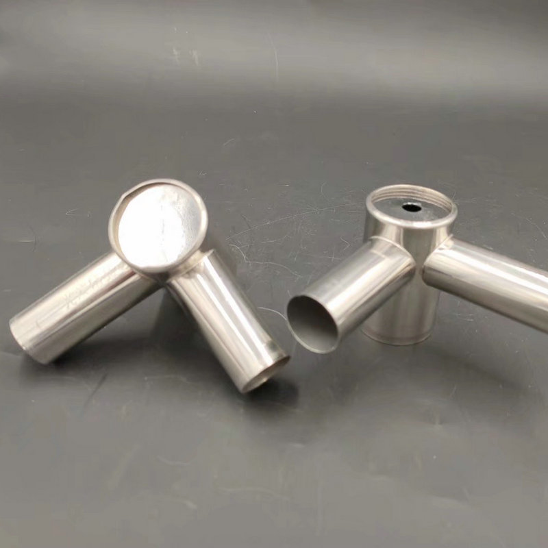 微信图片_20200709234404