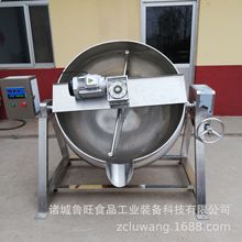 ���P�늼ӟጧ���͊A��� ���┇�谾�͌���� �ɿ؜ذ����