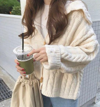 �＾�¿��n��chic�WԺ�L��ë��ᘿ��_��ë��Ů��܊�I�����������