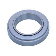 单向轴承 B203 B204 B206 B205 B207 B208 B209 B210 B211B212