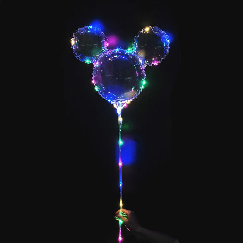 09414a5734773a21caafeb26685230