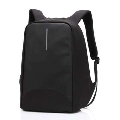 Special Offer Manufactor Direct selling Backpack man business affairs Theft prevention Computer Backpack student computer schoolbag Travelling bag
