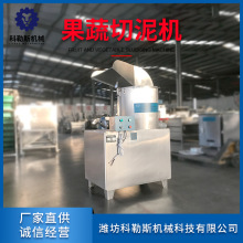 ȫԄ߲˴{C  ˴{O ˮC ɽșC