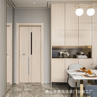 �Ƶ�̼���T���l ���s���ӊA��̼�������T ���_����ľ�ͺ��T���l