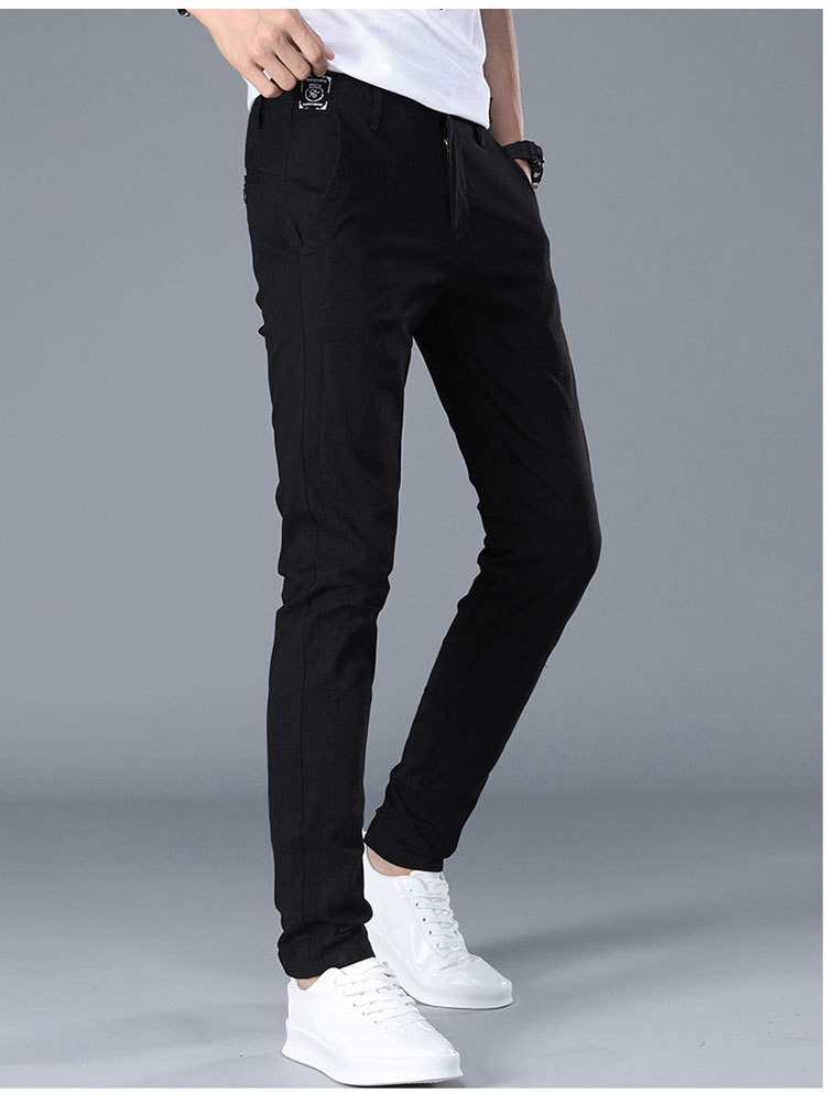 长图6各色-副本_20