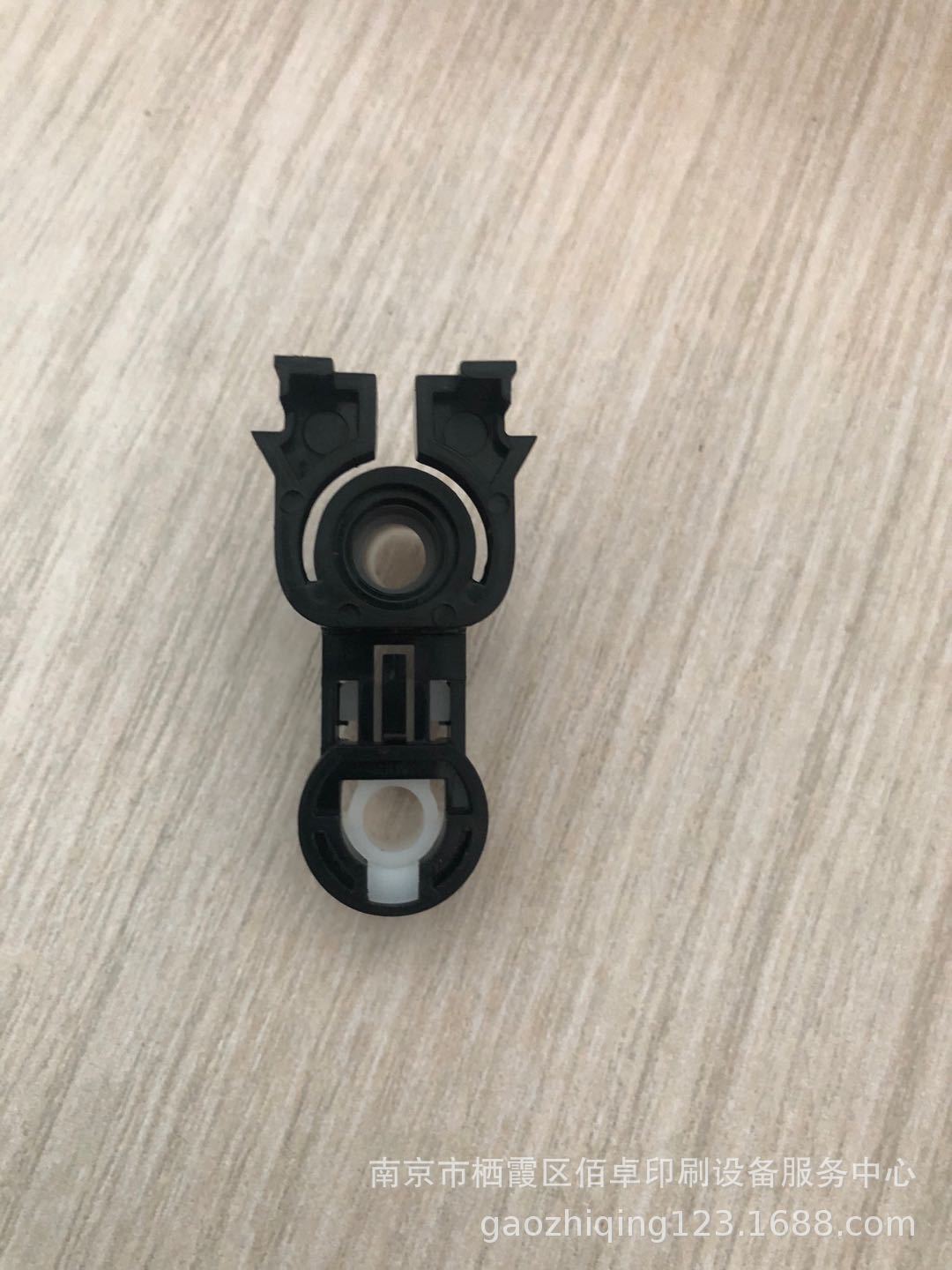 微信图片_20200413110841