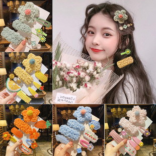 ���ë�l�A�W�të�q�l��Ů�ɐۂ�߅bb�A�^��n��insë���lA��