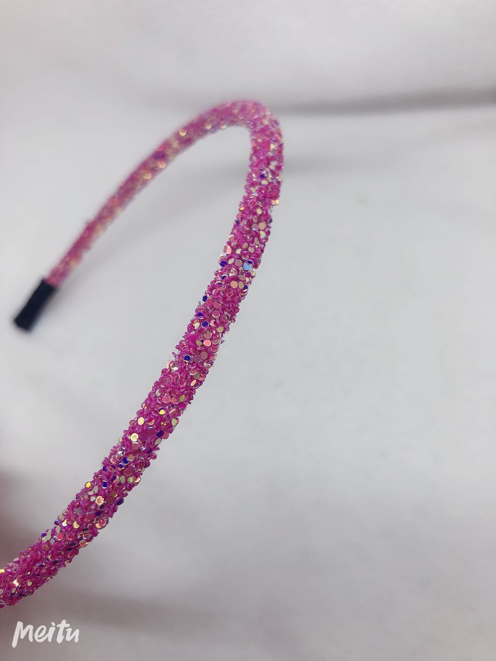 QQ图片20200426161239