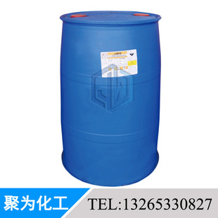 ���� �������� ϴ��ԭ��ʮ��������������� ٝ��  ���� �B�T��ͩ