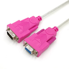 USBת 9 תUSB CH340 USBתRS232 תCOM W7 w8