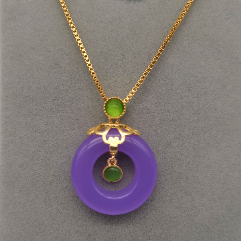 22941547715_691918023