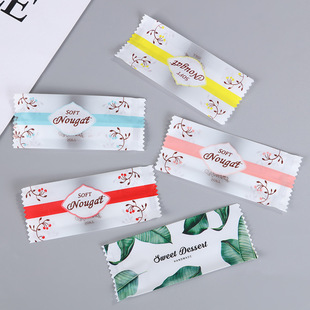 �S��ֱ�����Ϗͺ�Ĥ�ǹ��ȌӰ��b��ţ܈��̫���ǿ����ǰ��b��