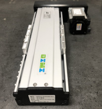 �|ݸQIMI�S��ֱ�N��̨ģ�M���S�Cе���ŷ�늄Ӹ�ʮ�ֻ�ֱ̨��ģ�M